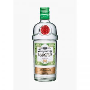 Tanqueray Rangpur